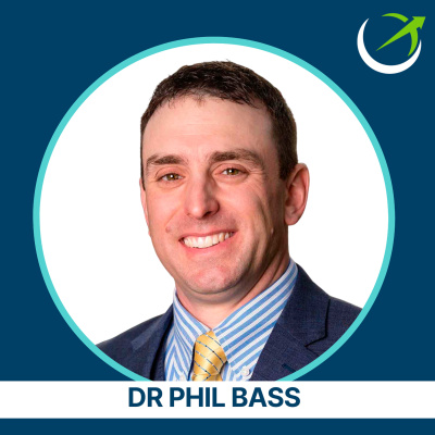 Ben Greenfield Fitness: Diet, Fat Loss And Performance