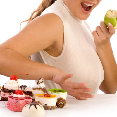 Ben Greenfield Fitness: Diet, Fat Loss And Performance