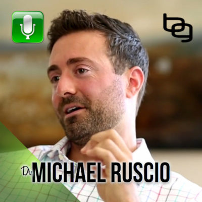 Ben Greenfield Fitness: Diet, Fat Loss And Performance