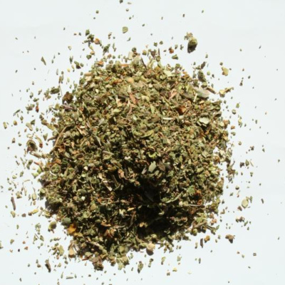 Ben Greenfield Fitness: Diet, Fat Loss And Performance