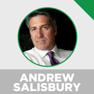 Ben Greenfield Fitness: Diet, Fat Loss And Performance