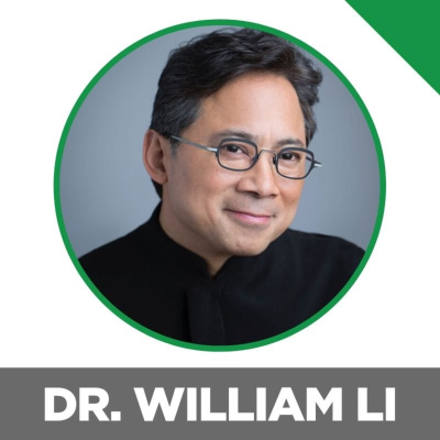 Ben Greenfield Fitness: Diet, Fat Loss And Performance