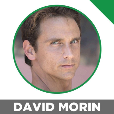 Ben Greenfield Fitness: Diet, Fat Loss And Performance