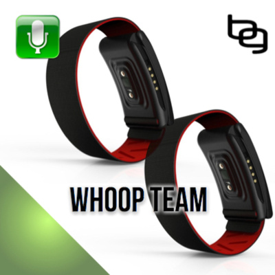 Ben Greenfield Fitness: Diet, Fat Loss And Performance