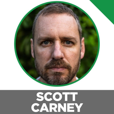 Ben Greenfield Fitness: Diet, Fat Loss And Performance