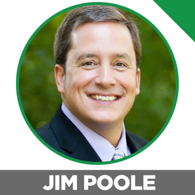 Ben Greenfield Fitness: Diet, Fat Loss And Performance