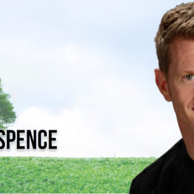 Ben Greenfield Fitness: Diet, Fat Loss And Performance