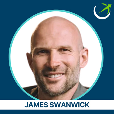 Ben Greenfield Fitness: Diet, Fat Loss And Performance