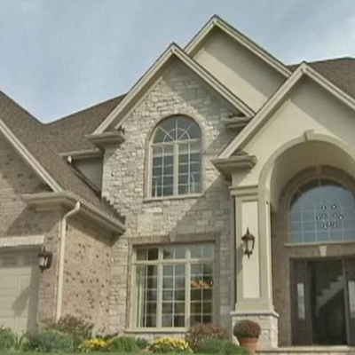 Ben Greenfield Fitness: Diet, Fat Loss And Performance