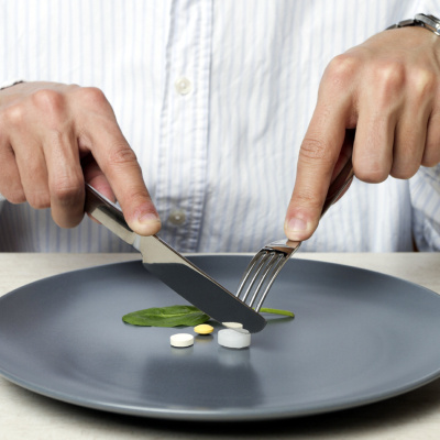 Ben Greenfield Fitness: Diet, Fat Loss And Performance