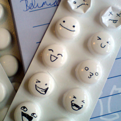 Ben Greenfield Fitness: Diet, Fat Loss And Performance