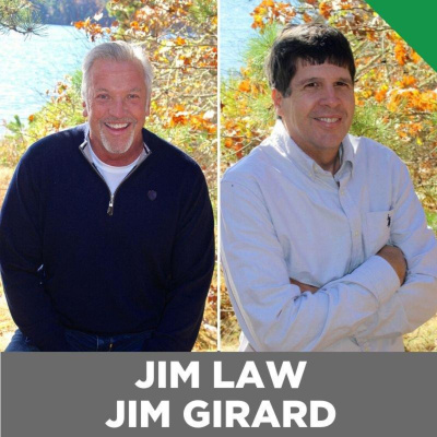 Ben Greenfield Fitness: Diet, Fat Loss And Performance