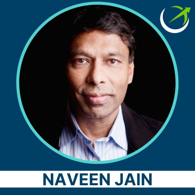 Ben Greenfield Fitness: Diet, Fat Loss And Performance