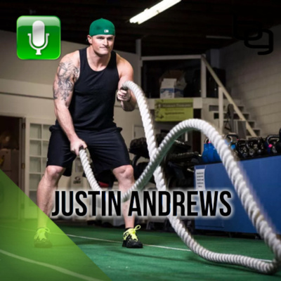 Ben Greenfield Fitness: Diet, Fat Loss And Performance