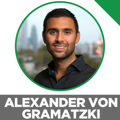 Ben Greenfield Fitness: Diet, Fat Loss And Performance