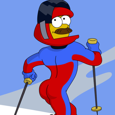 Ben Greenfield Fitness: Diet, Fat Loss And Performance