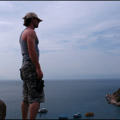 Ben Greenfield Fitness: Diet, Fat Loss And Performance