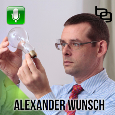 Ben Greenfield Fitness: Diet, Fat Loss And Performance