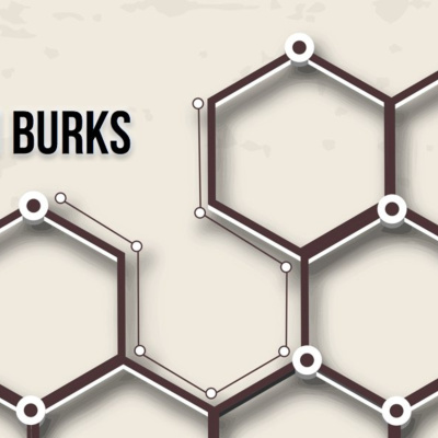 Ben Greenfield Fitness: Diet, Fat Loss And Performance