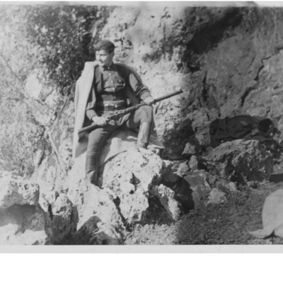 Ben Greenfield Fitness: Diet, Fat Loss And Performance