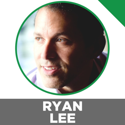 Ben Greenfield Fitness: Diet, Fat Loss And Performance