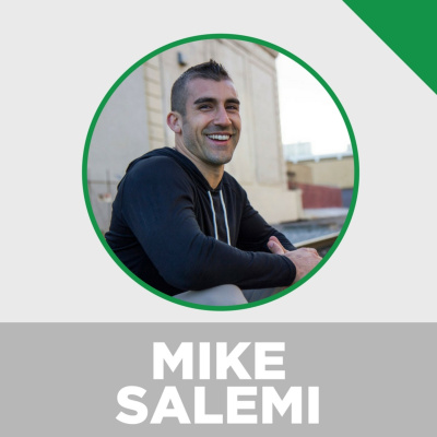 Ben Greenfield Fitness: Diet, Fat Loss And Performance