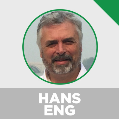 Ben Greenfield Fitness: Diet, Fat Loss And Performance