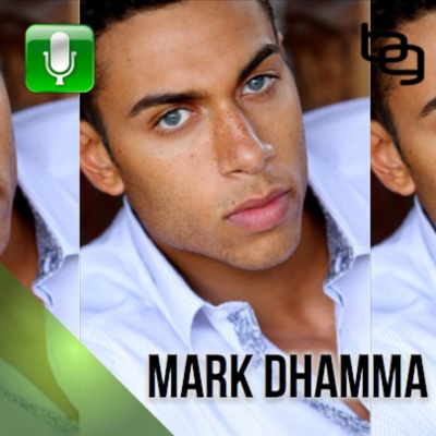 Ben Greenfield Fitness: Diet, Fat Loss And Performance