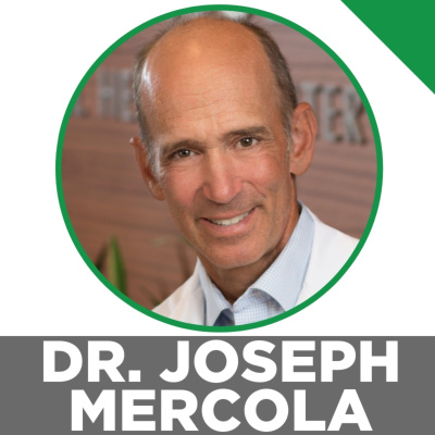 Ben Greenfield Fitness: Diet, Fat Loss And Performance