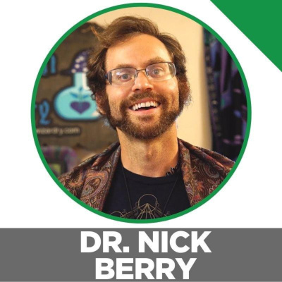 Ben Greenfield Fitness: Diet, Fat Loss And Performance