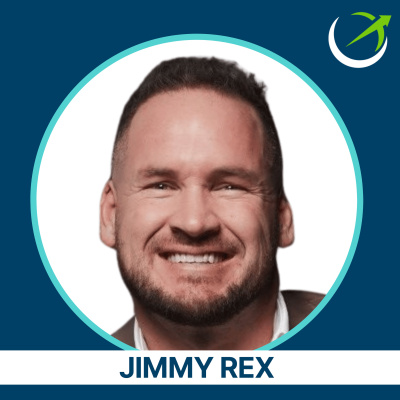 Ben Greenfield Fitness: Diet, Fat Loss And Performance