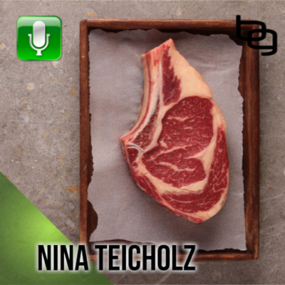 Ben Greenfield Fitness: Diet, Fat Loss And Performance