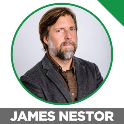 Ben Greenfield Fitness: Diet, Fat Loss And Performance