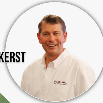 Ben Greenfield Fitness: Diet, Fat Loss And Performance