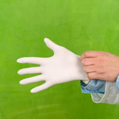 Ben Greenfield Fitness: Diet, Fat Loss And Performance