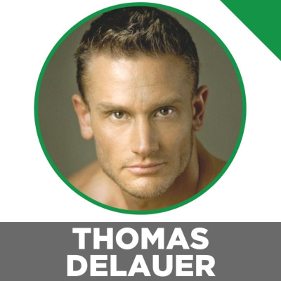 Ben Greenfield Fitness: Diet, Fat Loss And Performance