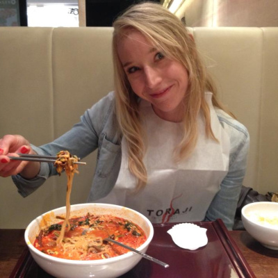 Ben Greenfield Fitness: Diet, Fat Loss And Performance