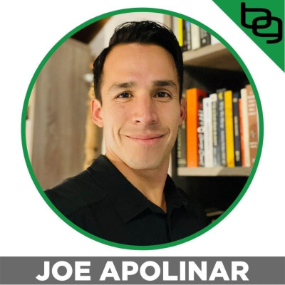 Ben Greenfield Fitness: Diet, Fat Loss And Performance