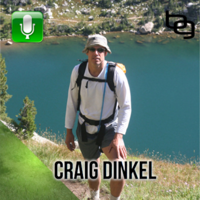 Ben Greenfield Fitness: Diet, Fat Loss And Performance