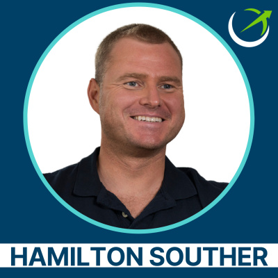 Ben Greenfield Fitness: Diet, Fat Loss And Performance