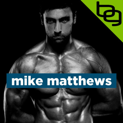 Ben Greenfield Fitness: Diet, Fat Loss And Performance