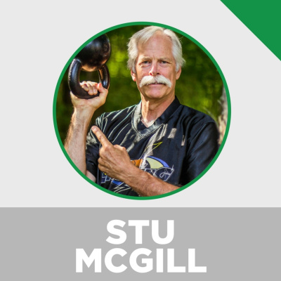 Ben Greenfield Fitness: Diet, Fat Loss And Performance