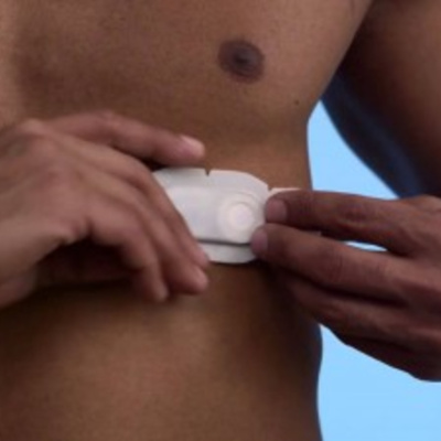 Ben Greenfield Fitness: Diet, Fat Loss And Performance