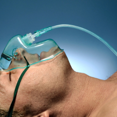 Ben Greenfield Fitness: Diet, Fat Loss And Performance