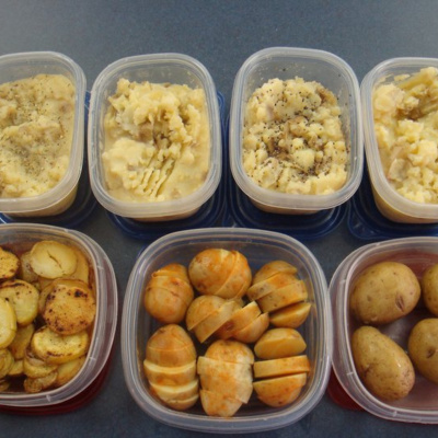 Ben Greenfield Fitness: Diet, Fat Loss And Performance