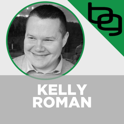 Ben Greenfield Fitness: Diet, Fat Loss And Performance