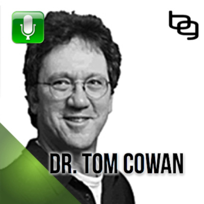 Ben Greenfield Fitness: Diet, Fat Loss And Performance