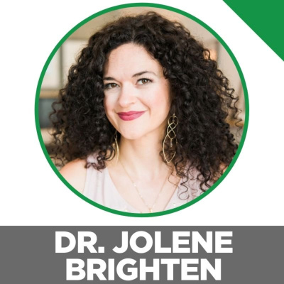 Ben Greenfield Fitness: Diet, Fat Loss And Performance