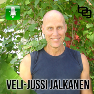 Ben Greenfield Fitness: Diet, Fat Loss And Performance