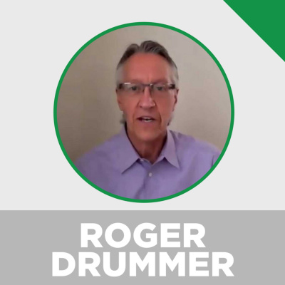 Ben Greenfield Fitness: Diet, Fat Loss And Performance